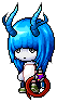 Djitae